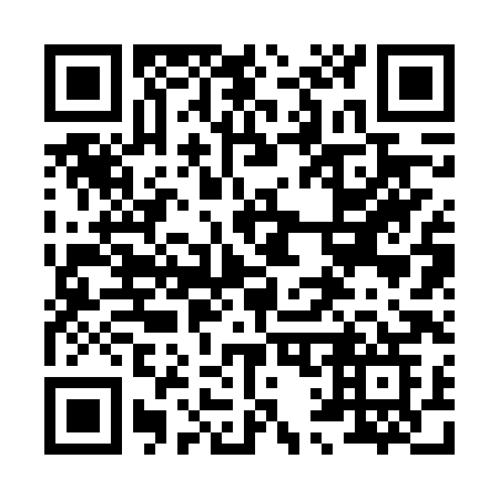 QR code for 8126XG