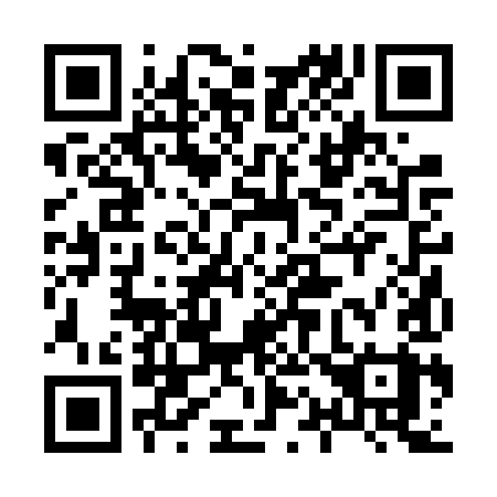 QR code for 8126YY