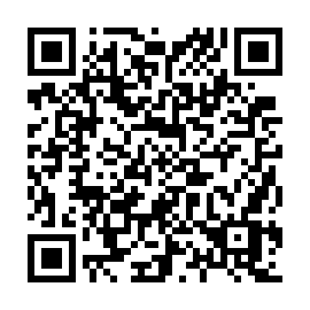 QR code for 8127GV