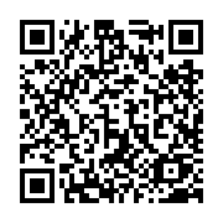 QR code for plate 812 7KU