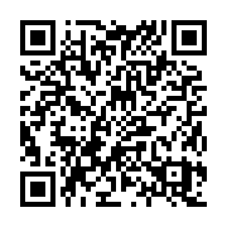 QR code for plate 812 8JY