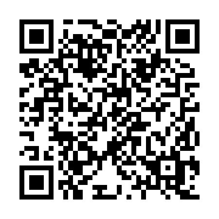 QR code for 8128YL
