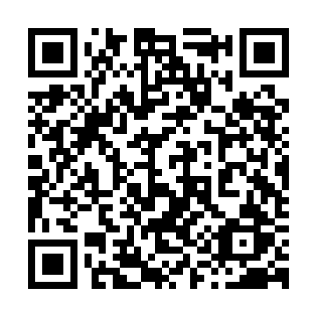 QR code for 812ABR