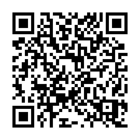 QR code for 812BTS