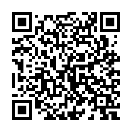 QR code for 812CMR