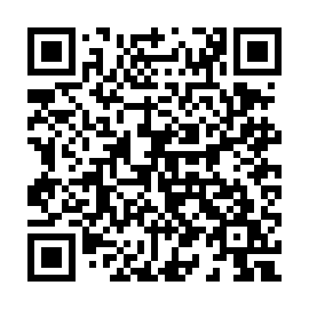 QR code for plate 812 DAW