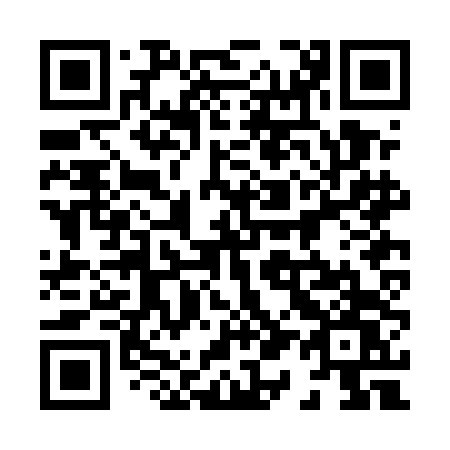 QR code for 812EDW