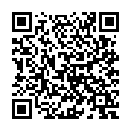 QR code for 812EGY