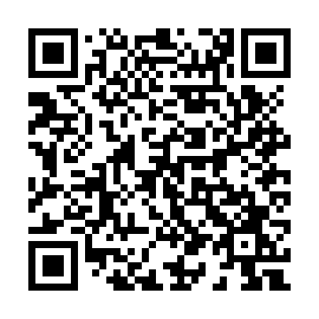 QR code for 812JVO
