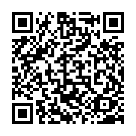 QR code for 812KEX