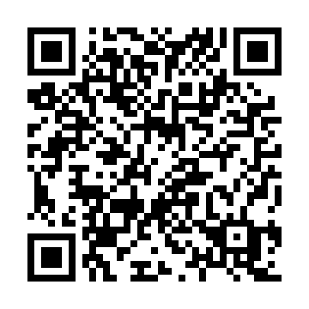 QR code for 812PBD