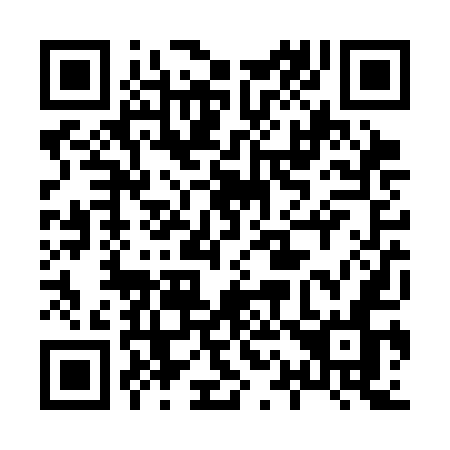 QR code for 812SEN