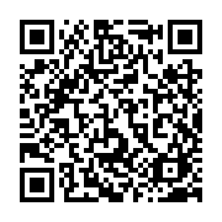 QR code for plate 812 SQC