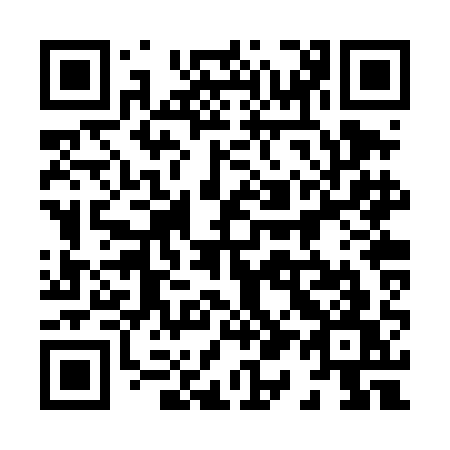 QR code for 812TAW