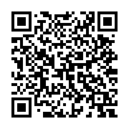 QR code for 812TSR