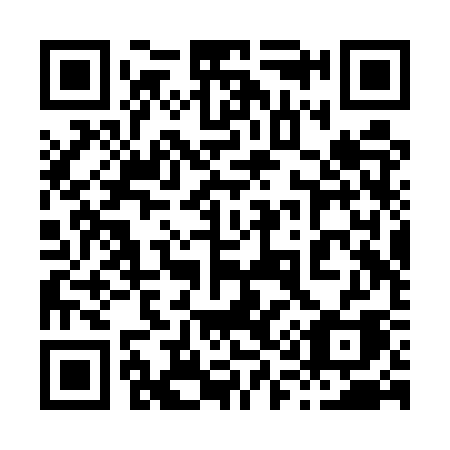 QR code for plate 812 USA