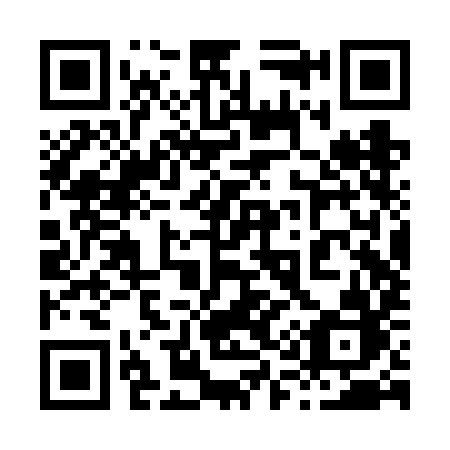 QR code for 812VIB
