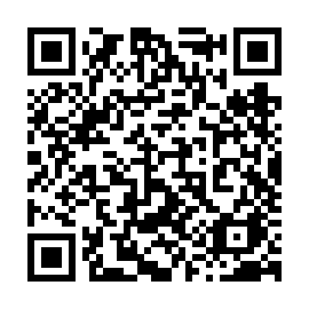 QR code for 812VJA