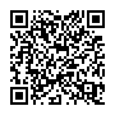 QR code for 812WJA
