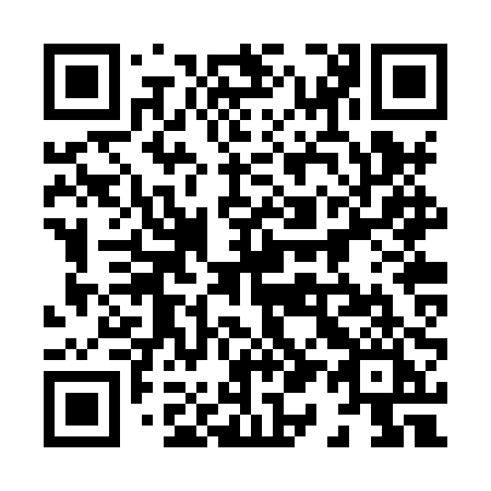 QR code for 812XPI
