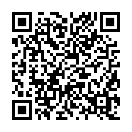 QR code for 813 0UL