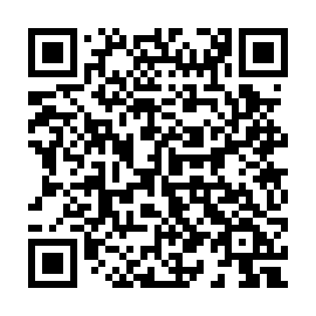 QR code for 813 0ZF