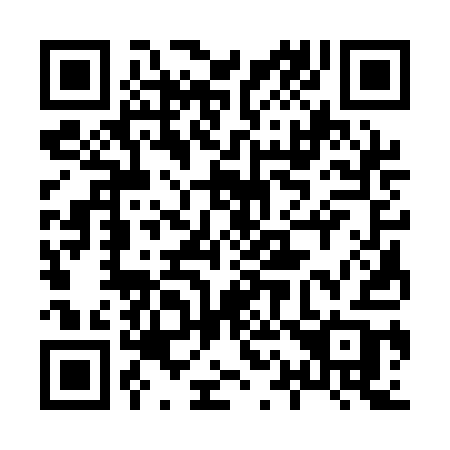 QR code for 813 1AB