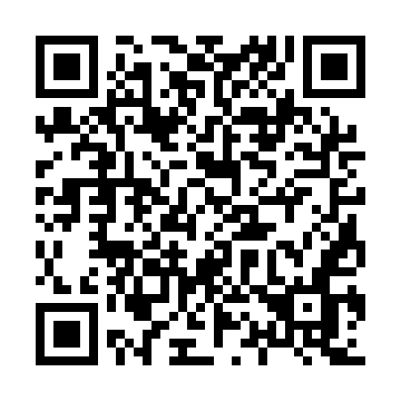 QR code for 813 1EN