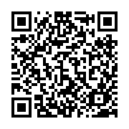 QR code for 813 2AN