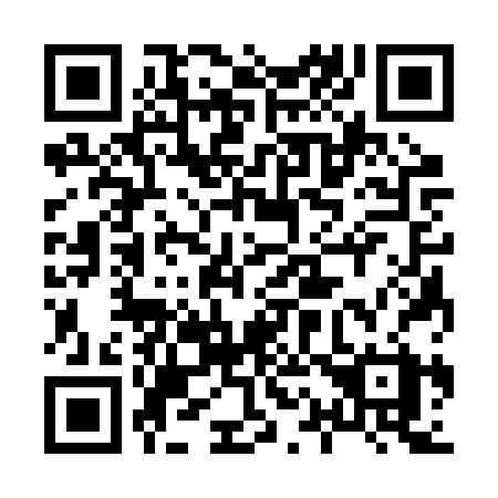 QR code for 813 2RX