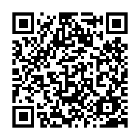 QR code for 813 4CD