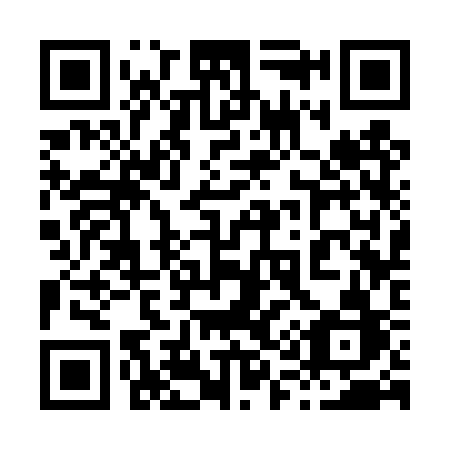 QR code for 813 4SB