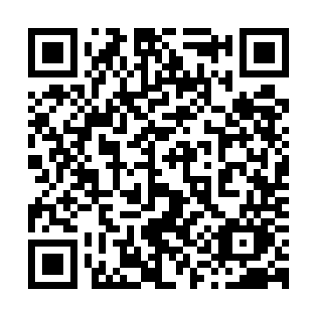 QR code for 813 5OO
