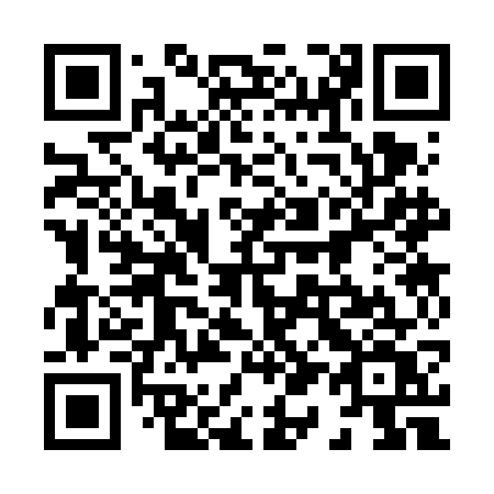 QR code for 813 6GV