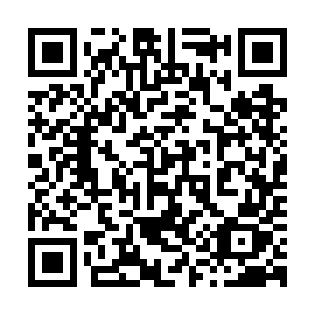 QR code for 813 7EZ