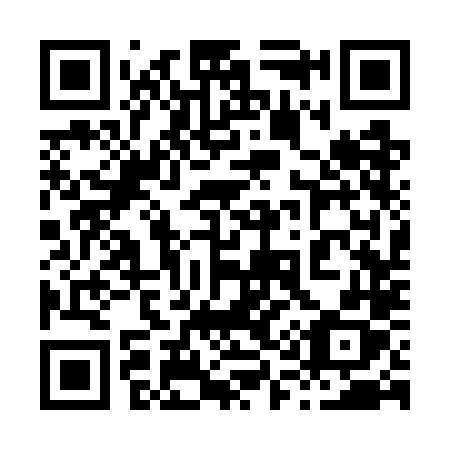 QR code for 813 7LX