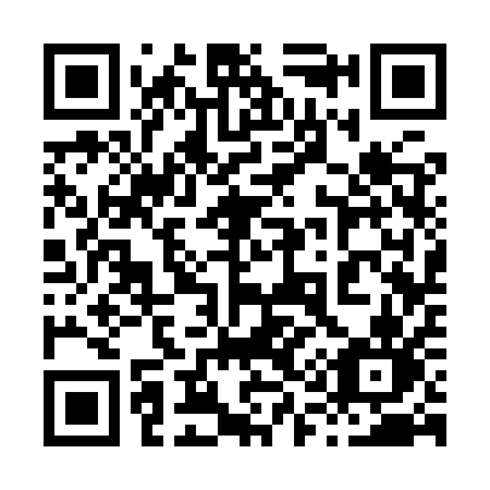 QR code for 813 9QN