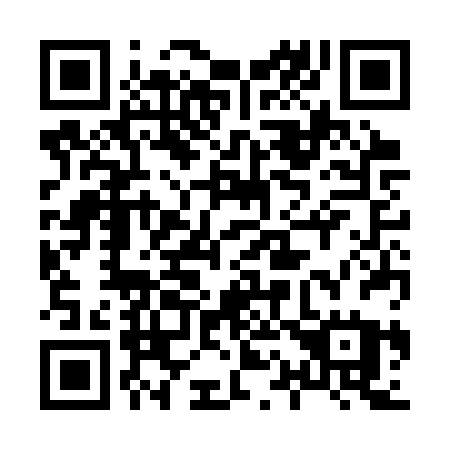 QR code for 813 CRU