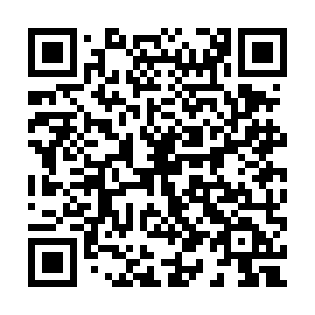 QR code for 813 DMD