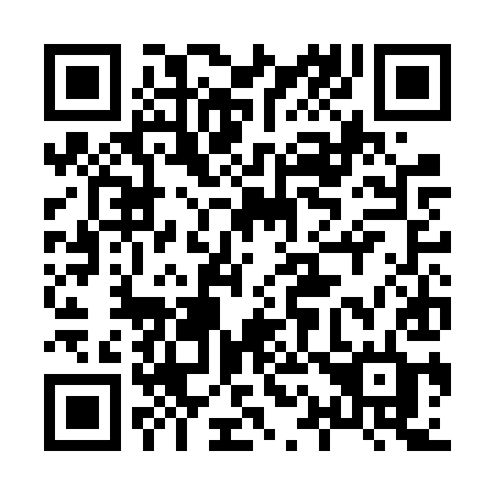 QR code for 813 FYD