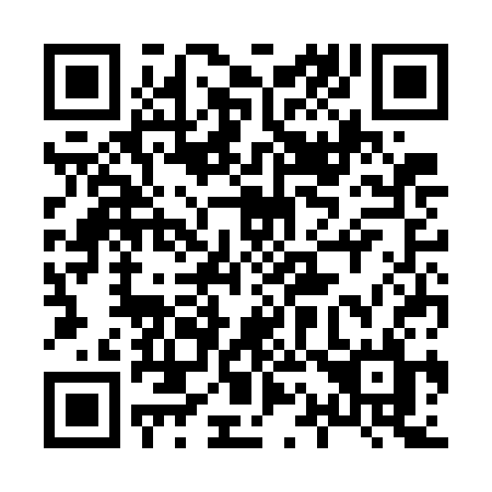 QR code for 813 GCL