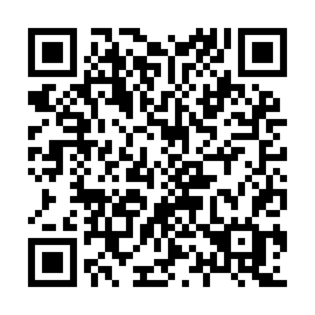 QR code for 813 IDG