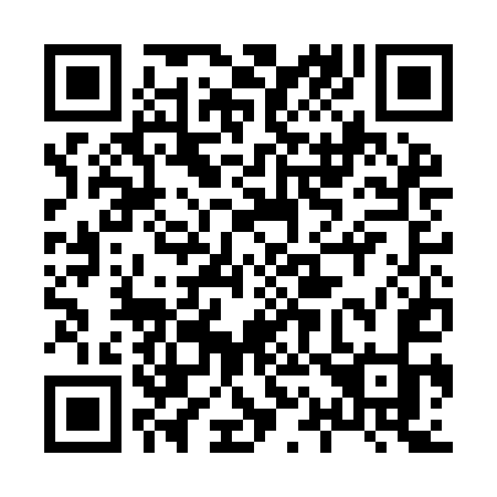 QR code for 813 IEK