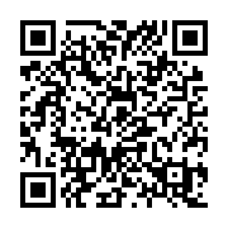 QR code for 813 NRI