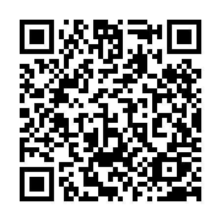 QR code for 813 POP