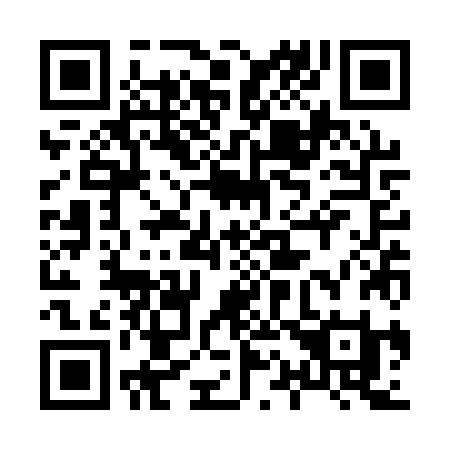 QR code for 813 QZI