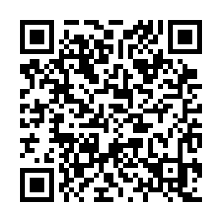 QR code for 813 SHK