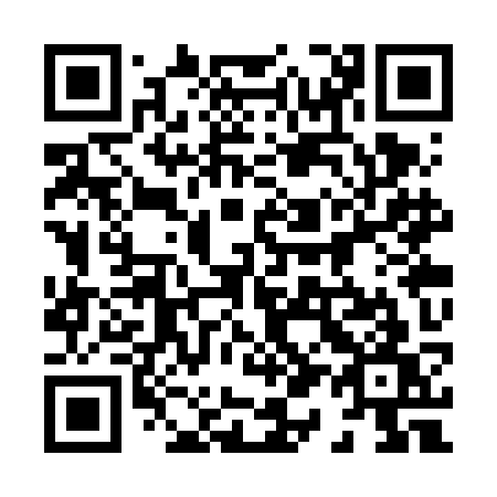 QR code for 813 VKW
