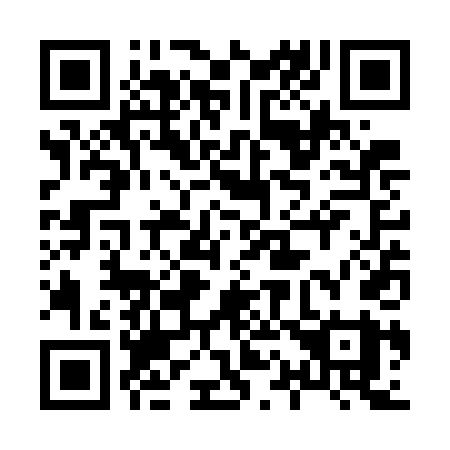 QR code for 813 WDY