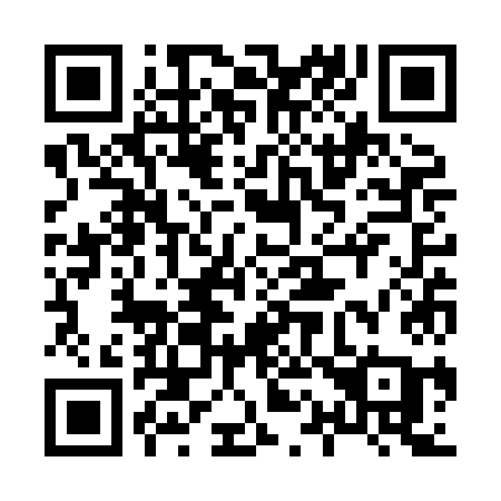 QR code for 813 XKA